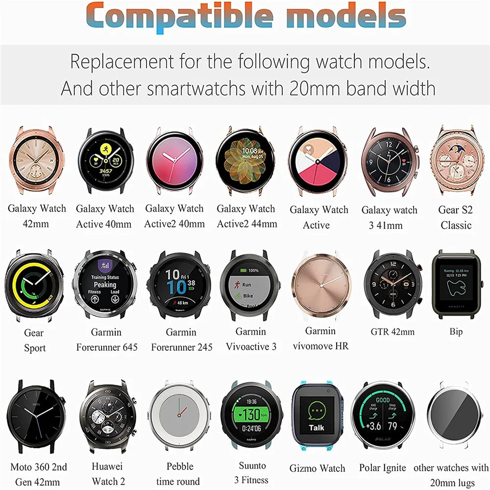 22mm Silicone Strap For Redmi Watch 5 3 Active Lite WristBand Bracelet Sport Band For Redmi Watch 3Active Lite Strap Accessories
