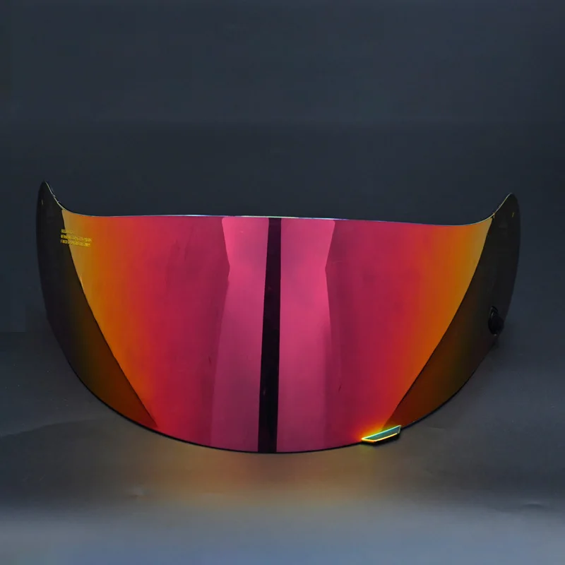 Helmet Visor Fit for HJC HJ-09 CL-16 CL-17 CL-ST CL-SP CS-R1 CS-R2 CS-15 TR-1 FG-15 HS-11 FS-15 FS-11 Motorcycle Helmet Lens