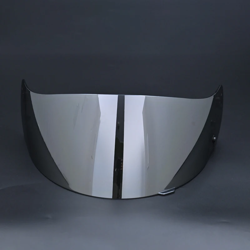 Helmet Visor Fit for HJC HJ-09 CL-16 CL-17 CL-ST CL-SP CS-R1 CS-R2 CS-15 TR-1 FG-15 HS-11 FS-15 FS-11 Motorcycle Helmet Lens