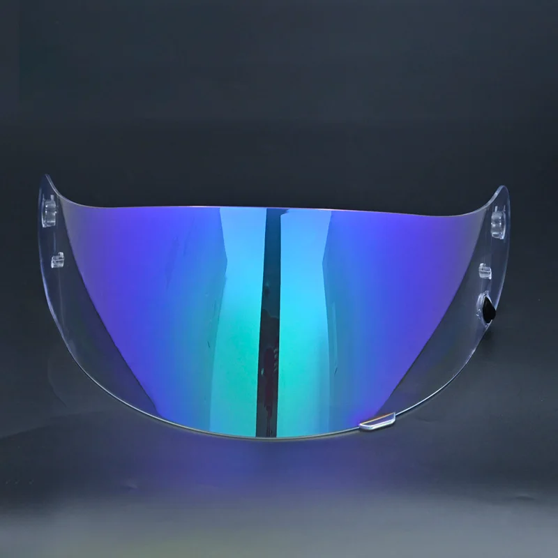 Helmet Visor Fit for HJC HJ-09 CL-16 CL-17 CL-ST CL-SP CS-R1 CS-R2 CS-15 TR-1 FG-15 HS-11 FS-15 FS-11 Motorcycle Helmet Lens