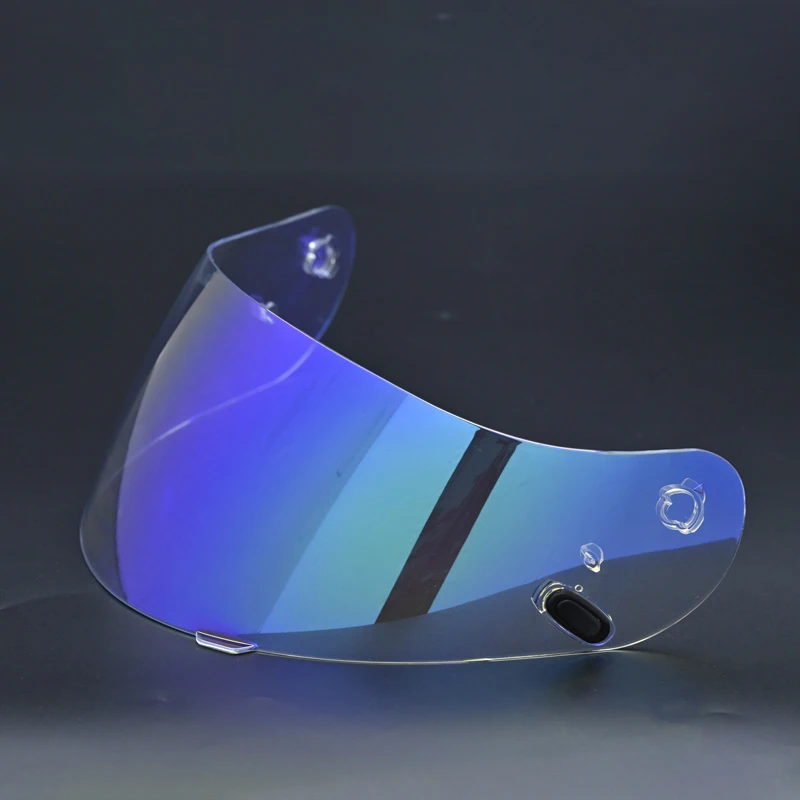 Helmet Visor Fit for HJC HJ-09 CL-16 CL-17 CL-ST CL-SP CS-R1 CS-R2 CS-15 TR-1 FG-15 HS-11 FS-15 FS-11 Motorcycle Helmet Lens