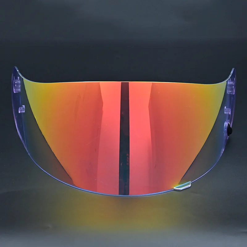 Helmet Visor Fit for HJC HJ-09 CL-16 CL-17 CL-ST CL-SP CS-R1 CS-R2 CS-15 TR-1 FG-15 HS-11 FS-15 FS-11 Motorcycle Helmet Lens