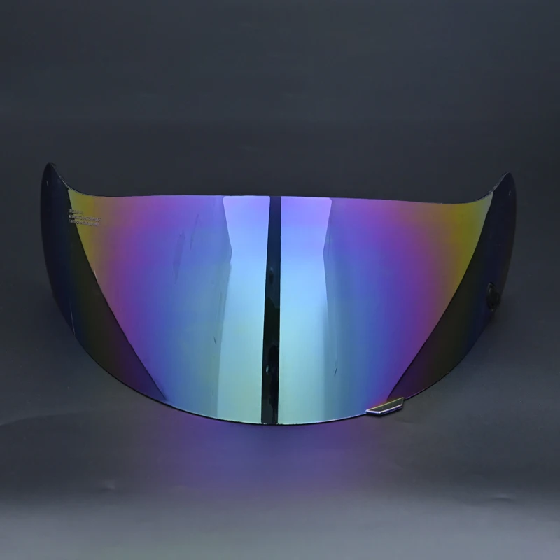 Helmet Visor Fit for HJC HJ-09 CL-16 CL-17 CL-ST CL-SP CS-R1 CS-R2 CS-15 TR-1 FG-15 HS-11 FS-15 FS-11 Motorcycle Helmet Lens