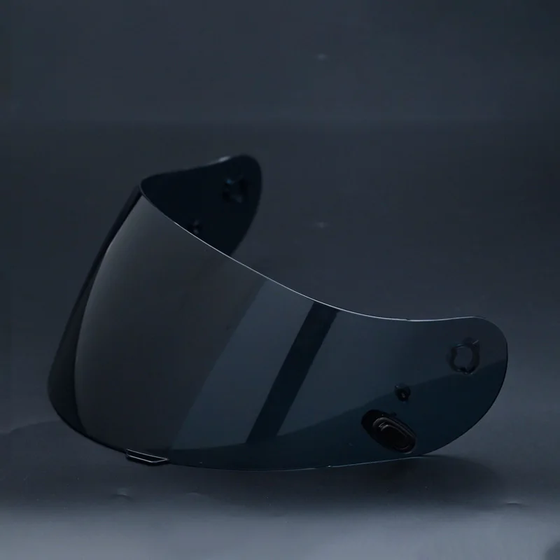 Helmet Visor Fit for HJC HJ-09 CL-16 CL-17 CL-ST CL-SP CS-R1 CS-R2 CS-15 TR-1 FG-15 HS-11 FS-15 FS-11 Motorcycle Helmet Lens