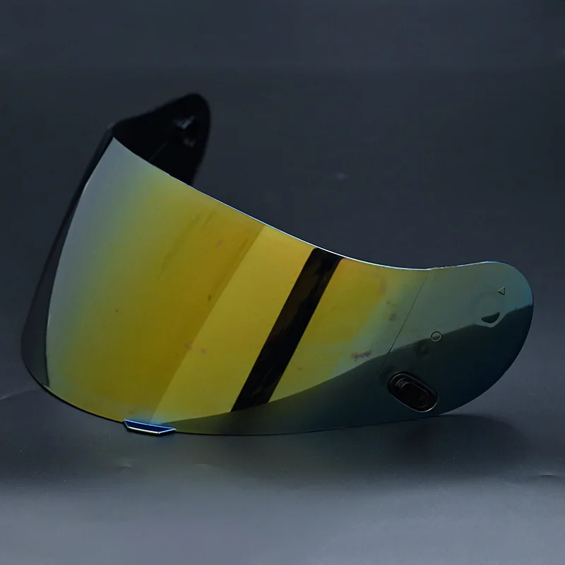Helmet Visor Fit for HJC HJ-09 CL-16 CL-17 CL-ST CL-SP CS-R1 CS-R2 CS-15 TR-1 FG-15 HS-11 FS-15 FS-11 Motorcycle Helmet Lens