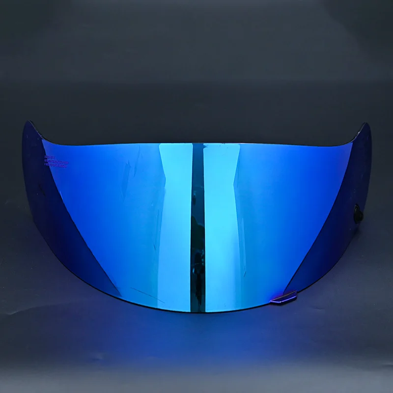 Helmet Visor Fit for HJC HJ-09 CL-16 CL-17 CL-ST CL-SP CS-R1 CS-R2 CS-15 TR-1 FG-15 HS-11 FS-15 FS-11 Motorcycle Helmet Lens