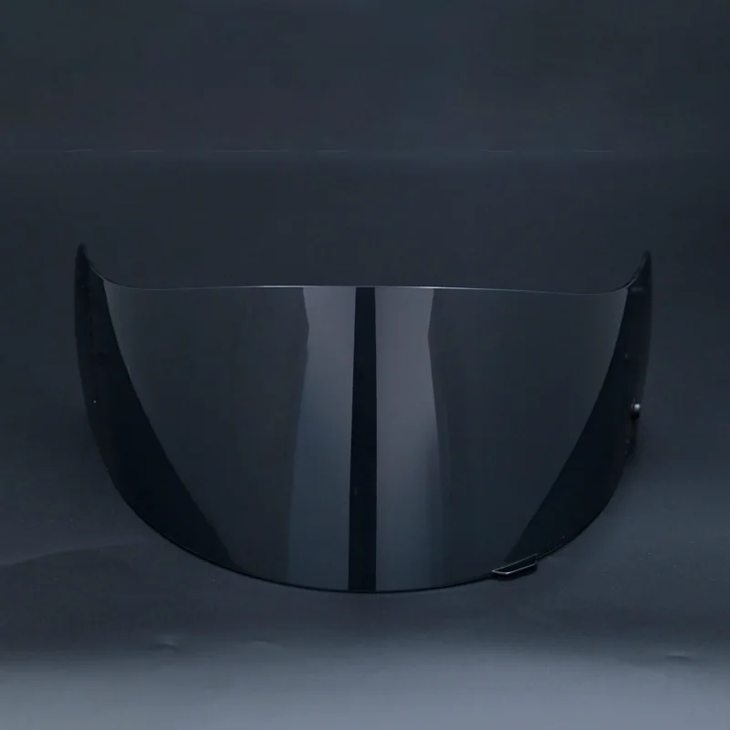 Helmet Visor Fit for HJC HJ-09 CL-16 CL-17 CL-ST CL-SP CS-R1 CS-R2 CS-15 TR-1 FG-15 HS-11 FS-15 FS-11 Motorcycle Helmet Lens