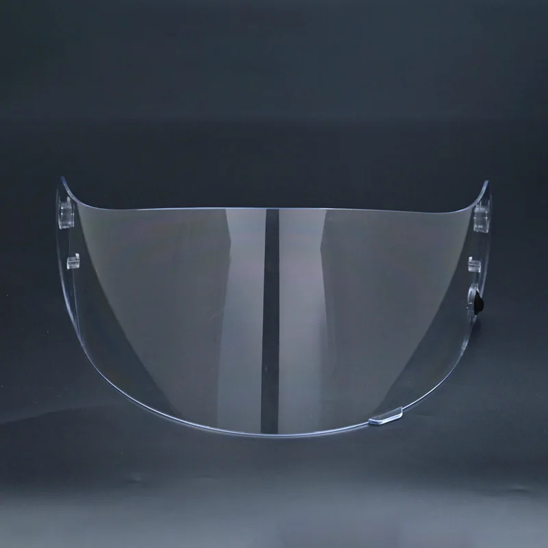 Helmet Visor Fit for HJC HJ-09 CL-16 CL-17 CL-ST CL-SP CS-R1 CS-R2 CS-15 TR-1 FG-15 HS-11 FS-15 FS-11 Motorcycle Helmet Lens