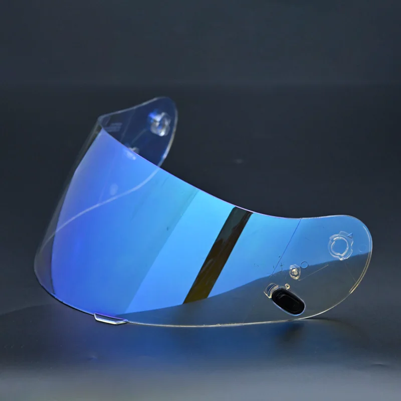 Helmet Visor Fit for HJC HJ-09 CL-16 CL-17 CL-ST CL-SP CS-R1 CS-R2 CS-15 TR-1 FG-15 HS-11 FS-15 FS-11 Motorcycle Helmet Lens