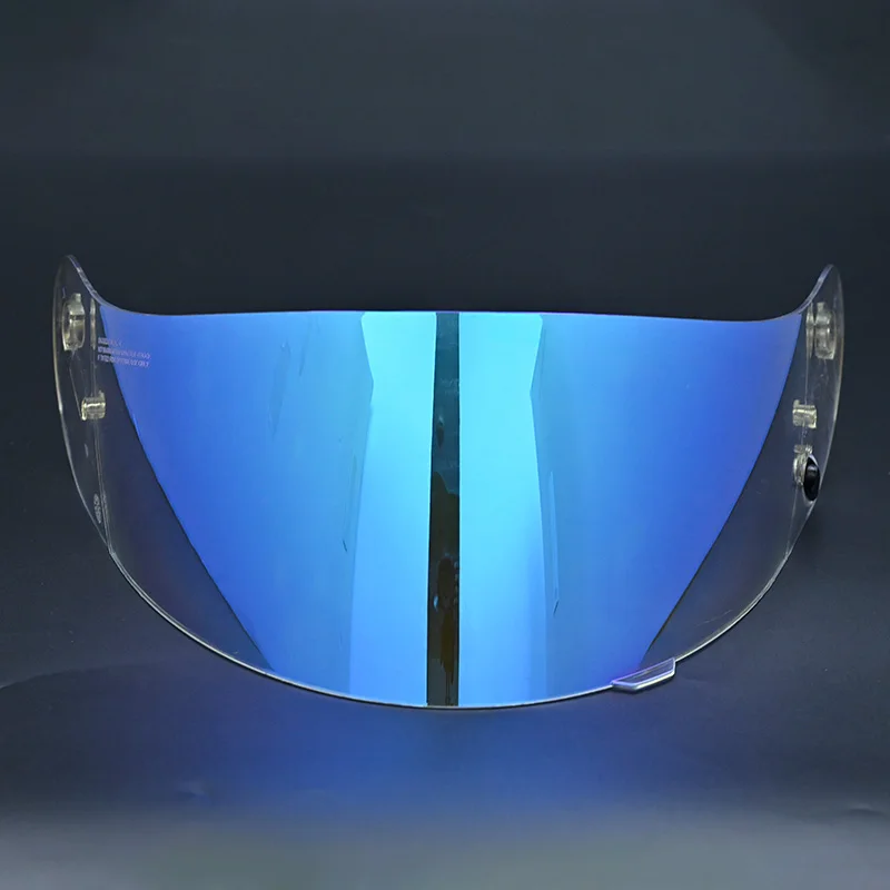 Helmet Visor Fit for HJC HJ-09 CL-16 CL-17 CL-ST CL-SP CS-R1 CS-R2 CS-15 TR-1 FG-15 HS-11 FS-15 FS-11 Motorcycle Helmet Lens