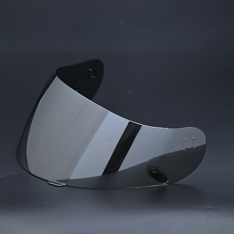 Helmet Visor Fit for HJC HJ-09 CL-16 CL-17 CL-ST CL-SP CS-R1 CS-R2 CS-15 TR-1 FG-15 HS-11 FS-15 FS-11 Motorcycle Helmet Lens
