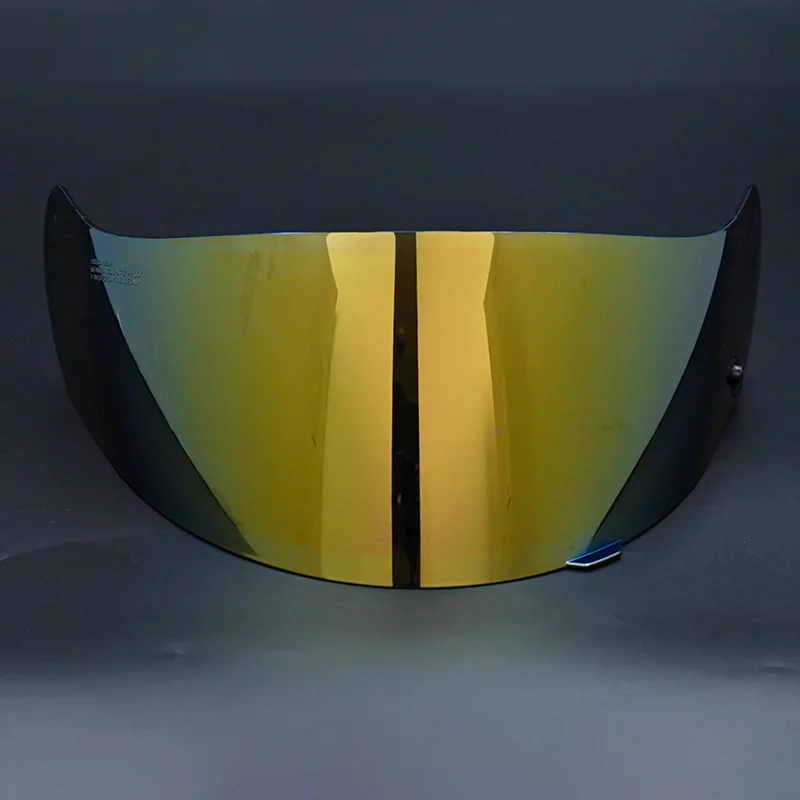 Helmet Visor Fit for HJC HJ-09 CL-16 CL-17 CL-ST CL-SP CS-R1 CS-R2 CS-15 TR-1 FG-15 HS-11 FS-15 FS-11 Motorcycle Helmet Lens