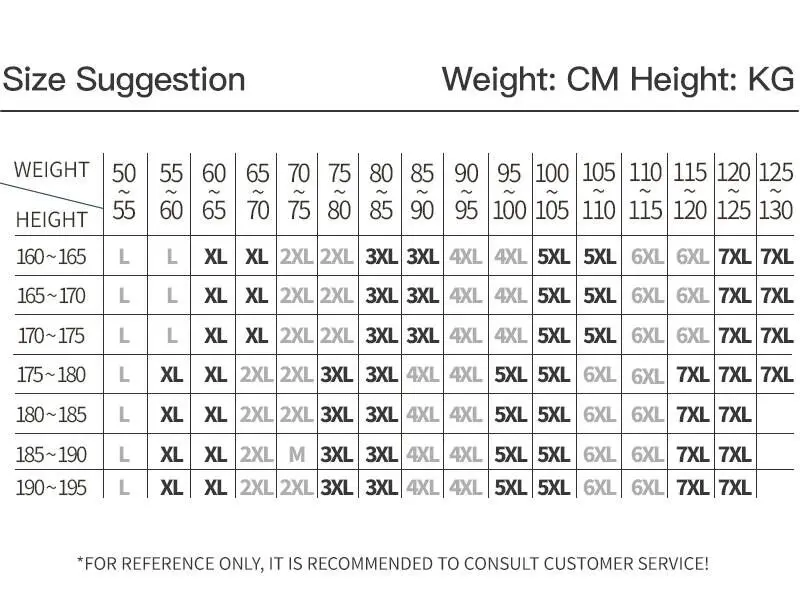 Men's briefs Men's briefs U convex Modal thin stretch sexy low waist tight narrow bottom pants