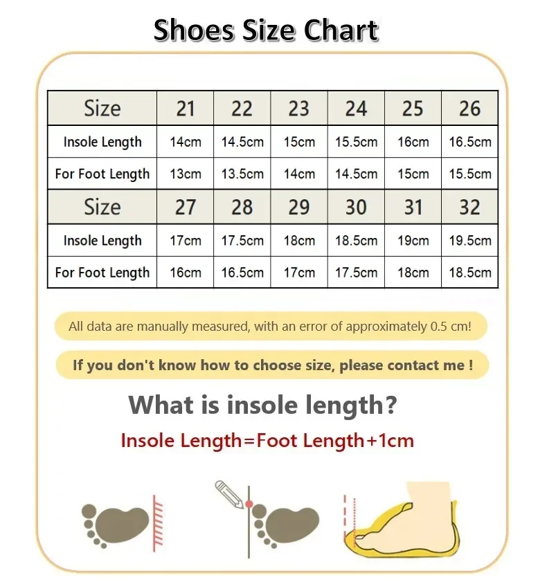 2025 New Kid's Casual Shoes Boy's Forrest Gump Shoes Girl's Fashion Board Shoes Children's Soft Lightweight Sneakers