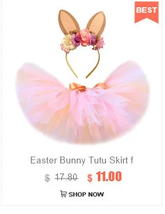 Baby Girls Green Alligator Tutu Skirt Outfit for Kids Dinosaur Halloween Costumes Children Gator Fluffy Ballet Tutus Disguise