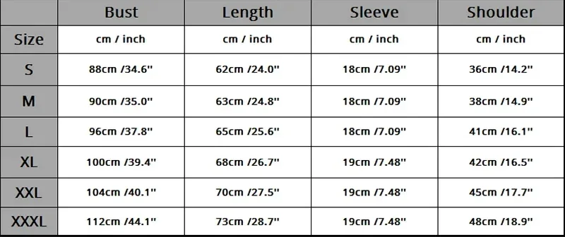 I Know You Know Lee Know T-shirt Men Women Printed Short Sleeve Cotton Tshirt Summer Round Neck Loose Tees Men's Clothes