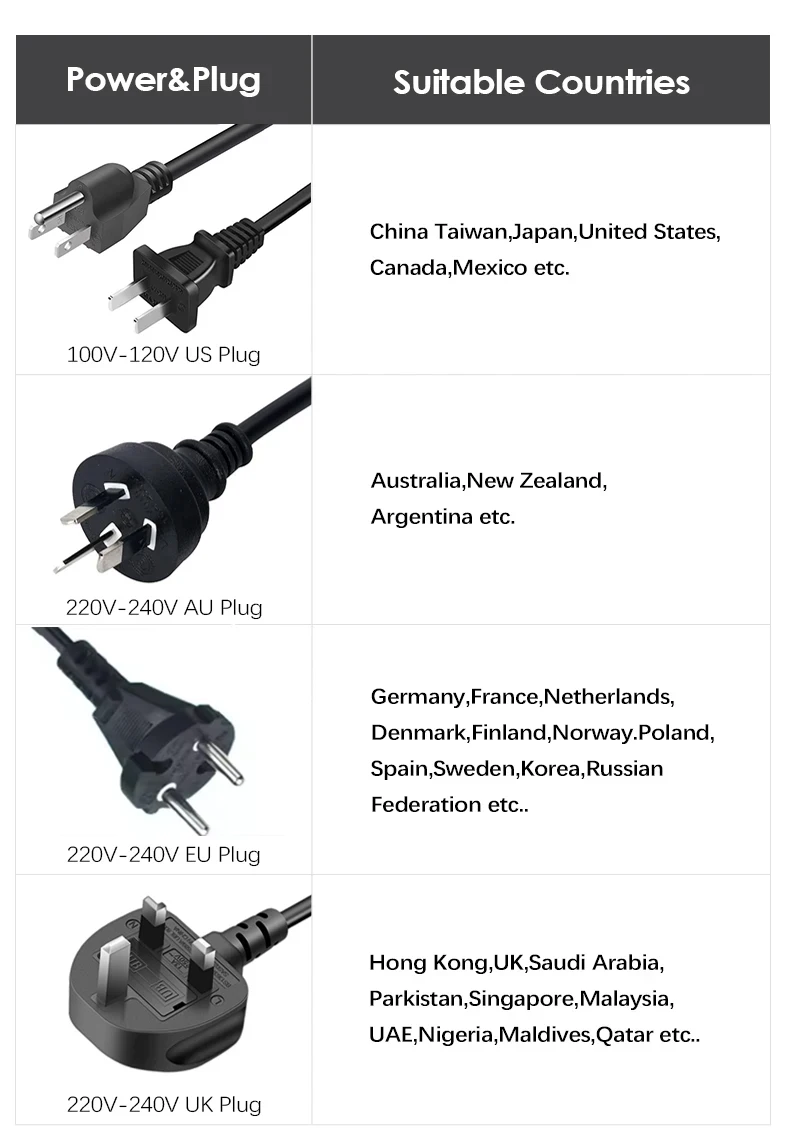 SenCiciMen X9 Multi Hair Styler Curling Iron Hair Hot Air Brush Curling Barrel Hair Dryer Salon Professional Curly Hair Styler