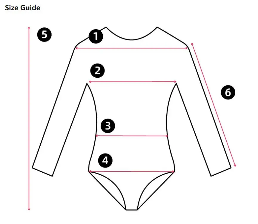 2025 Women's Summer Elegant Beige Black Sleeveless Lace Bodysuits Lady Luxury High Quality Street Bodycon Rompers Jumpsuits Tops