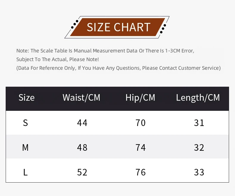 Women Sports Short Yoga Legging Shorts Squat Proof High Waist Fitness Tight Shorts Quick Drying Cycling Workout Gym Shorts