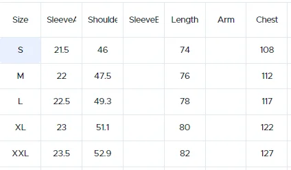 Men's Summer Short Sleeve Shirt Casual Comfortable Button-Up Floral Print Versatile Stylish Collared Leisure Wear 2025