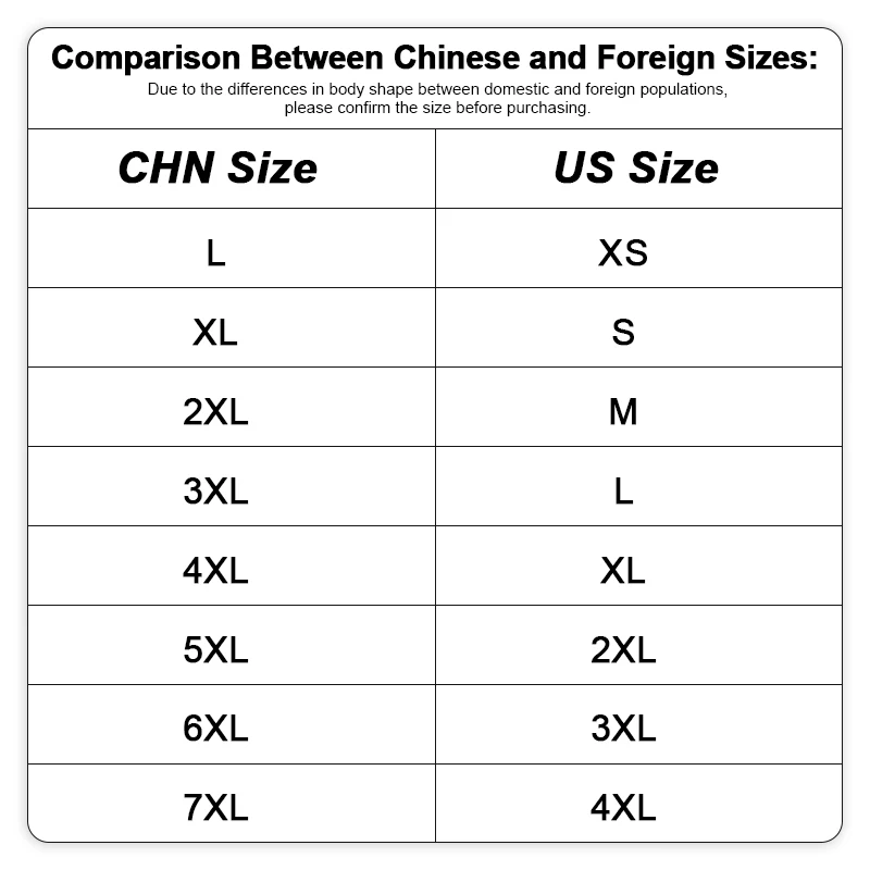 Men's ice silk underwear sports men's summer thin boxers lengthened anti-wear leg trackless running quick dry boxers