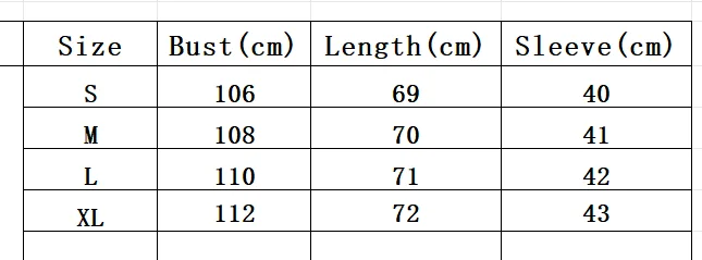 Plaid Shirt Women Fashion Autumn Long Sleeve Top Female Vintage Single Breasted Blouse Ladies Preppy Style Loose Check Shirts