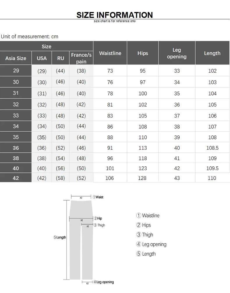 Summer Elastic Men's Jeans Fashion Gray Comfortable Business Straight Stretch Cotton Casual Denim Pants Brand Male Thin Trousers