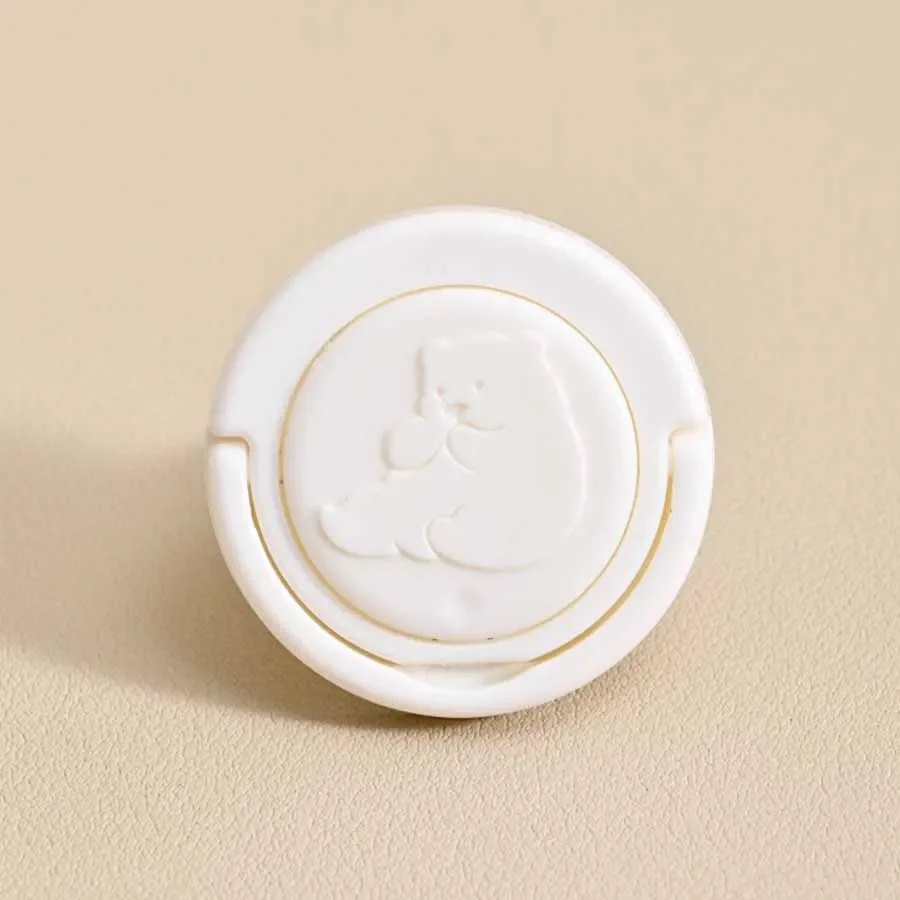 5/10pcs Electrical Safety Socket Protective Cover European Standard Child Anti-electric Shock Socket Cover Baby Safe Protection