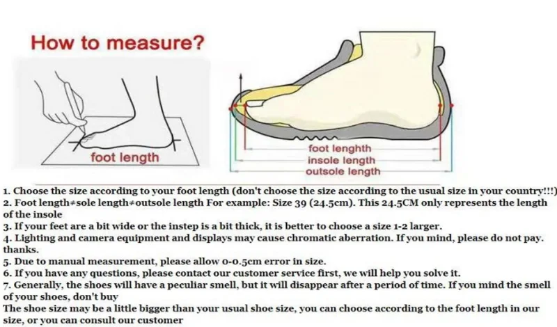 New Summer Mid Heels Slippers Square Head Open Toe Pumps Flower Pink Bow Wedge Sandals for Women Slip On Shoes Wear Sandalias