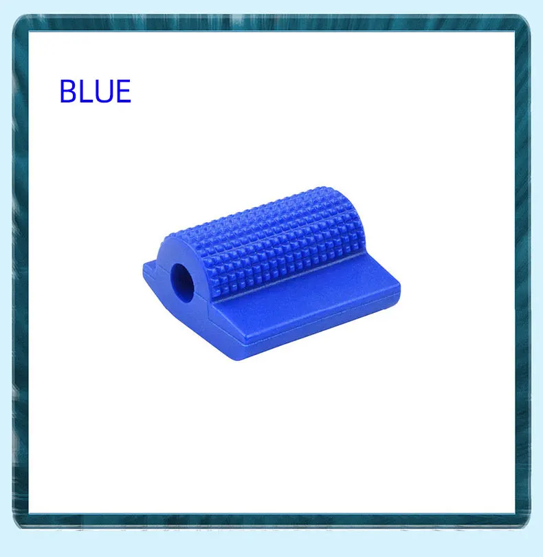 1pc Motorcycle Shift Gear Lever Anti-skid Pedal Rubber Cover Shoe Protector Foot Peg Toe Gel Motorcycle Rain Boots Accessories