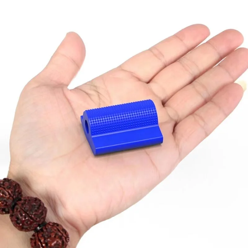 1pc Motorcycle Shift Gear Lever Anti-skid Pedal Rubber Cover Shoe Protector Foot Peg Toe Gel Motorcycle Rain Boots Accessories