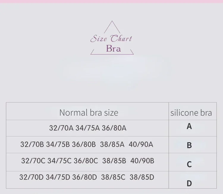 Silicone Bra Invisible Push Up Sexy Strapless Bra Stealth Adhesive Backless Breast Enhancer for Women Sticky Wedding Bikini Bras