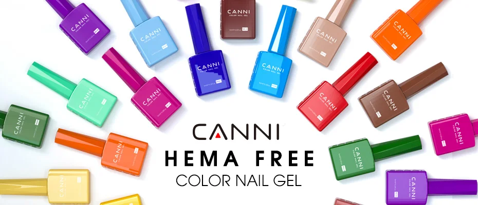 50ml TPO Free Jelly Nail Extension Gel Nail Builder French Nail Gum Venalisa Clear Natural Color Soak Off UV Construction Gel