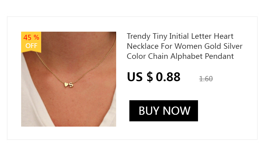 Bohemian Multi layered Necklaces For Women Moon Cross Tree Star Pendant chains Statement Choker 2020 Boho Fashion Jewelry