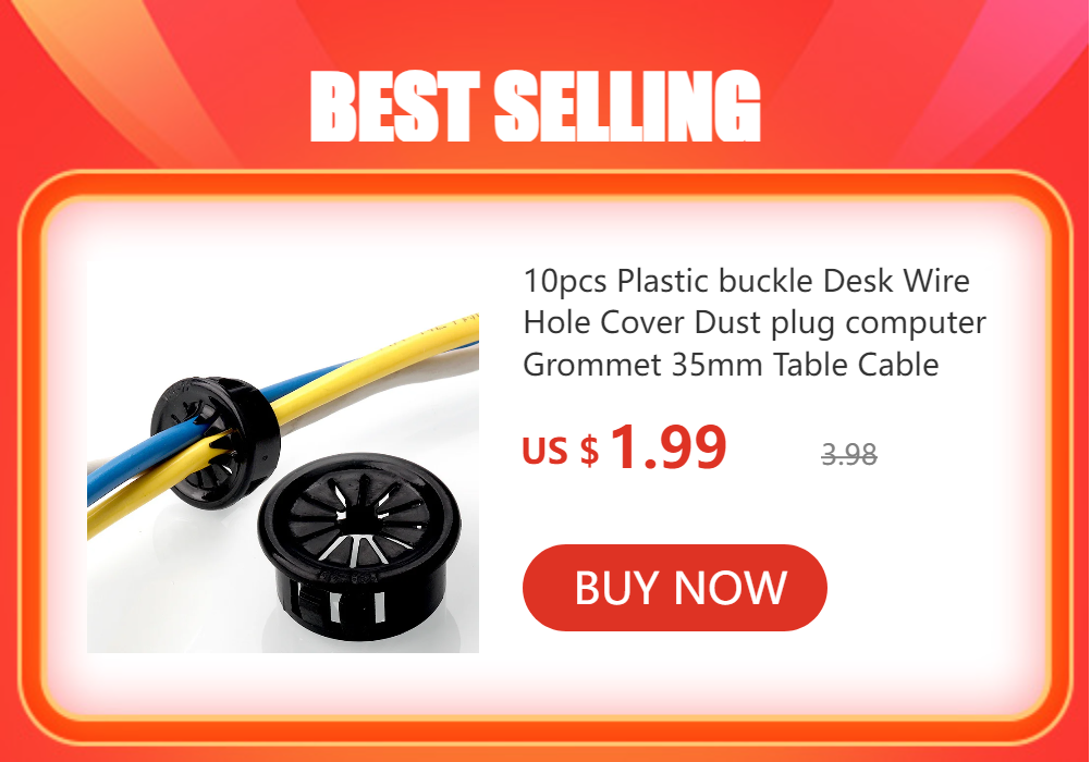 8pcs Anti Slip Furniture Legs Feet Black Speaker Cabinet Bed Table Box Conical Rubber Shock Pad Floor Protector Furniture Parts