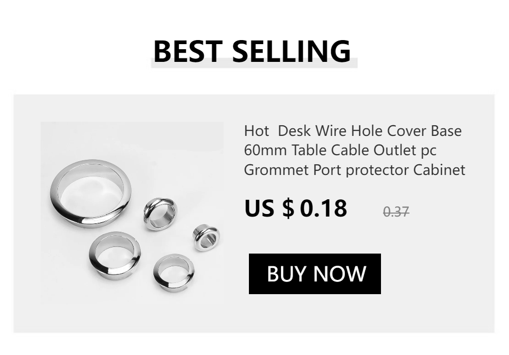 8pcs Anti Slip Furniture Legs Feet Black Speaker Cabinet Bed Table Box Conical Rubber Shock Pad Floor Protector Furniture Parts