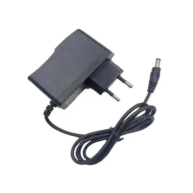 AC DC 220v To 12V 5V Power Supply Adapter 3V 4.5V 5V 6V 8.5V 9V 12V 13V 1A AC DC Power Supply Charger Adapter Transformers SMPS