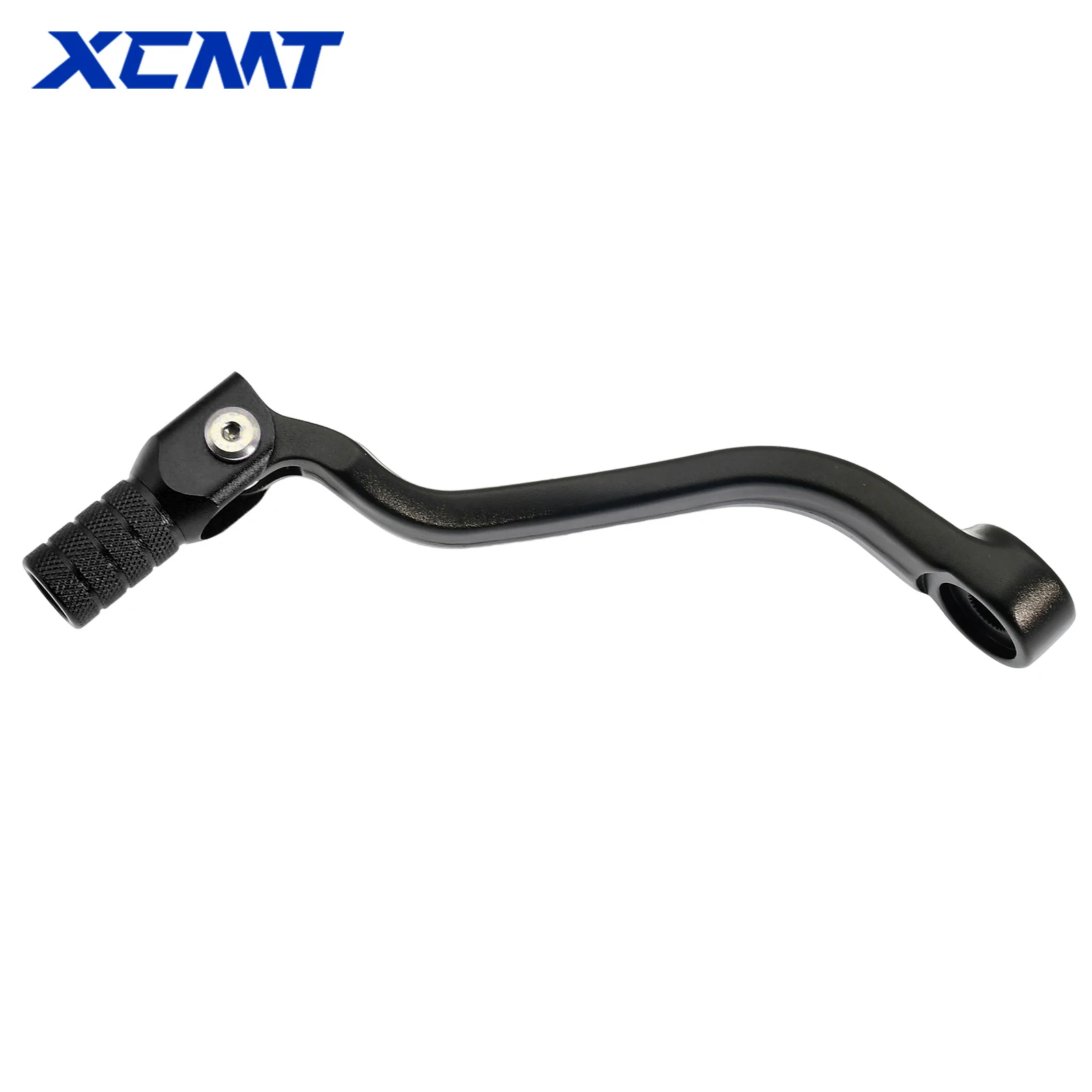 For KTM 690 ENDURO R 690 SMC R Motorcycle Accessories Gear Shift Lever Shifter Pedal For Husqvarna 701 ENDURO 701 SUPERMOTO