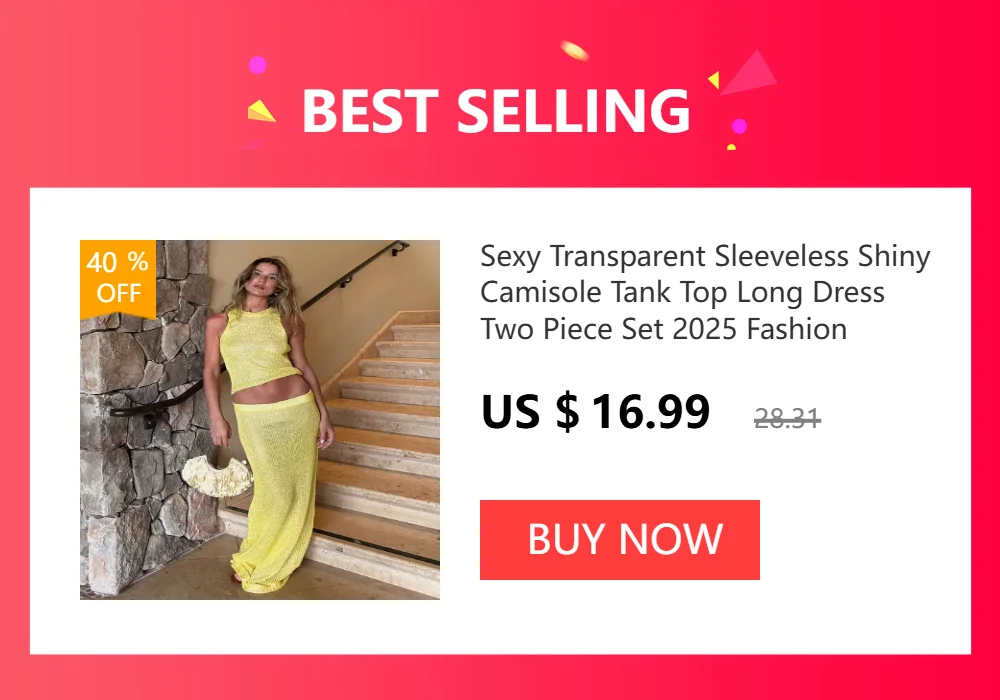 2026 Summer 3 Piece Bikini Sets Strapless Bikini Top With Half Long Skirt Cover ups Beach Wear Female Biquini Bathing Suit K210