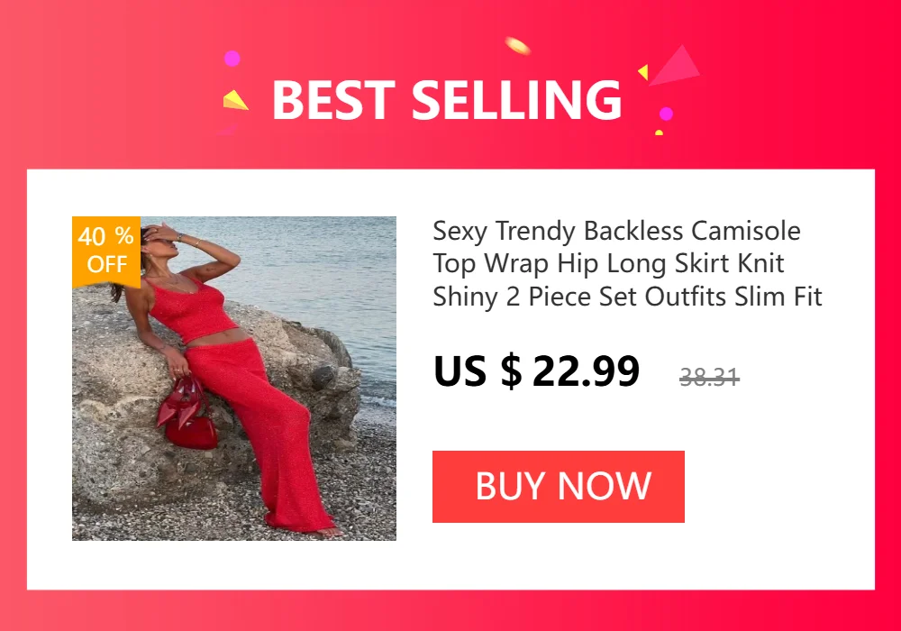 2026 Summer 3 Piece Bikini Sets Strapless Bikini Top With Half Long Skirt Cover ups Beach Wear Female Biquini Bathing Suit K210