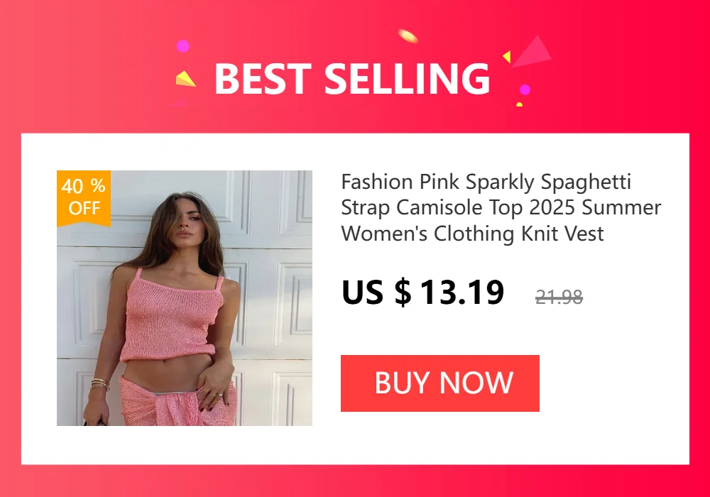 2026 Summer 3 Piece Bikini Sets Strapless Bikini Top With Half Long Skirt Cover ups Beach Wear Female Biquini Bathing Suit K210