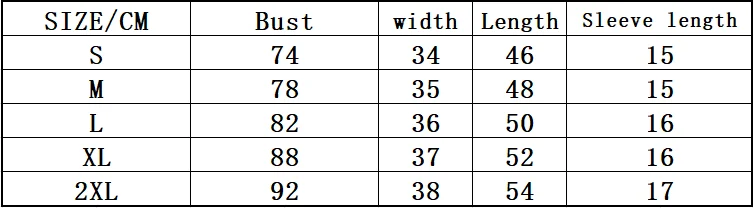 Summer High Quality Waist Slimming Training Tops Women's Quick-drying Tight Stand Collar Full Zipper Short Sleeves Yoga shirts