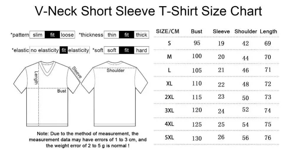 Women's T Shirt Cat Print Casual Short Sleeve 3d T-Shirts Fashion New Streetwear Crew Neck Pullover Female Oversized Clothing