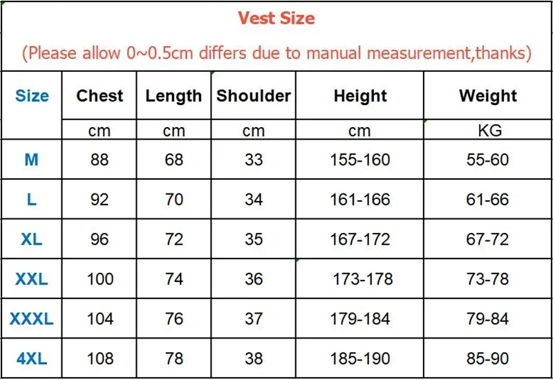 Summer Men's Gym Tank Top Fitness Training Clothing Quick-drying Loose Bodybuilding Sleeveless Shirt Men Fashion Basketball Vest