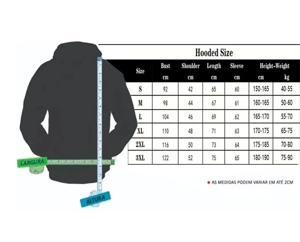 2025 New Unisex Hatless Sweatshirt Customize Your Logo Crew Neck Sweater Fashion Men's Women's Casual Sweater