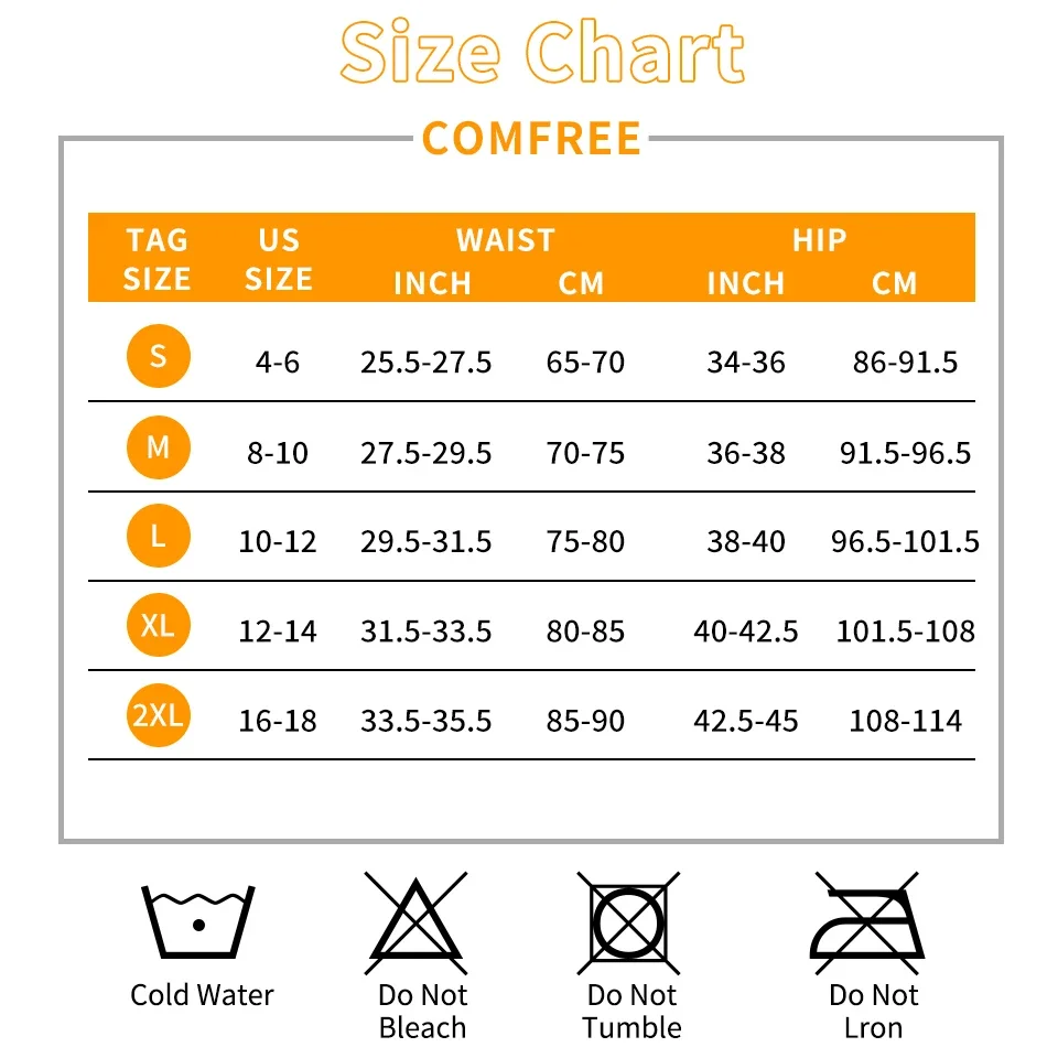 Women Shapewear Bodysuit New Tummy Control Shapewear Waist Trainer Thong Body Shaper Colombian Fajas Slimming Underwear