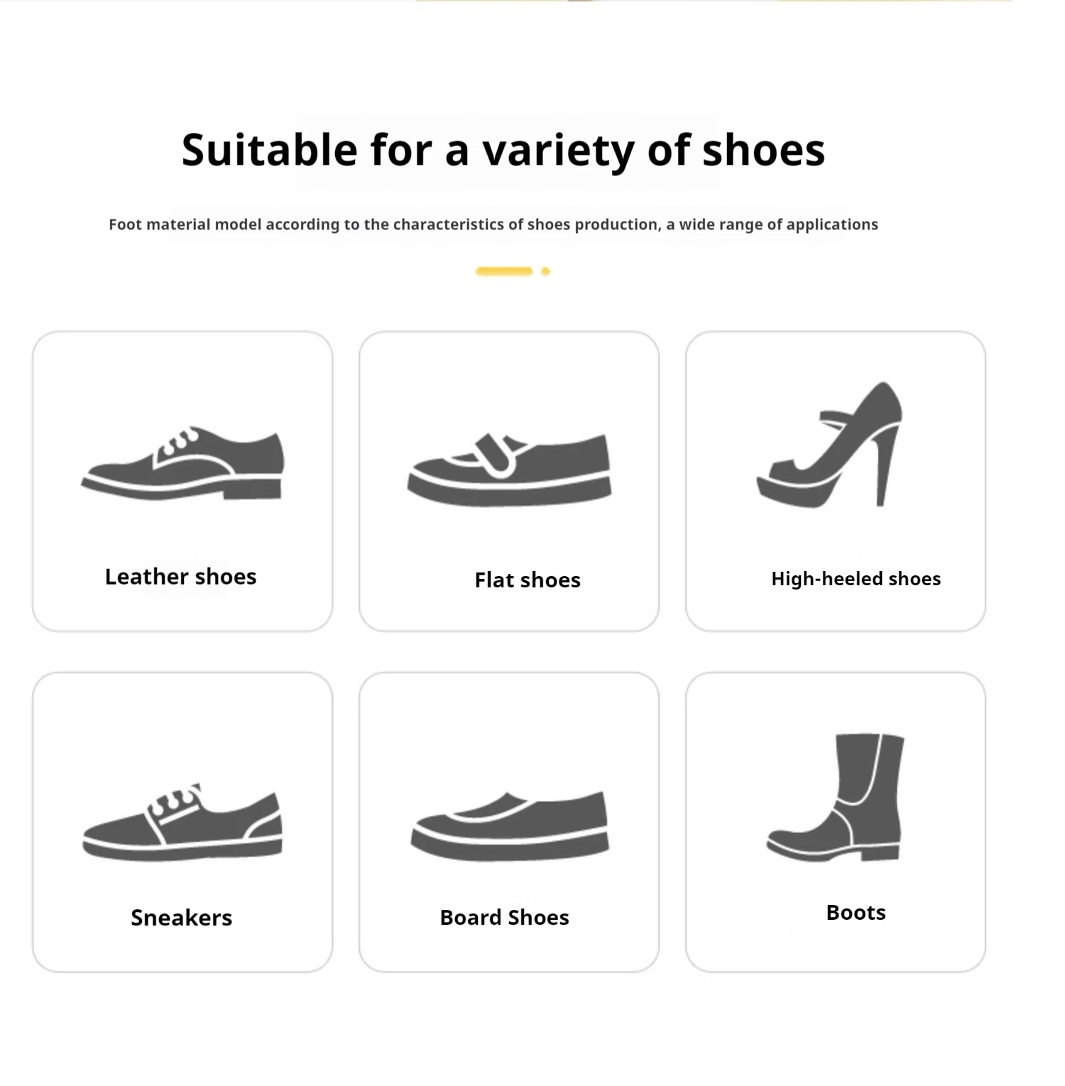 2Pcs Professional Shoe Trees Adjustable Length Width Shoes Stretcher Boots Sneakers Shoe Stretchers Men Woman Heels Shoes Tree