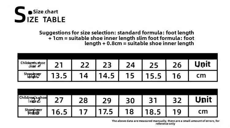 Children's Low-top Canva Shoes 2025 Spring New Style White Candy Color Men's Women's Children's Parent-child Board Shoes