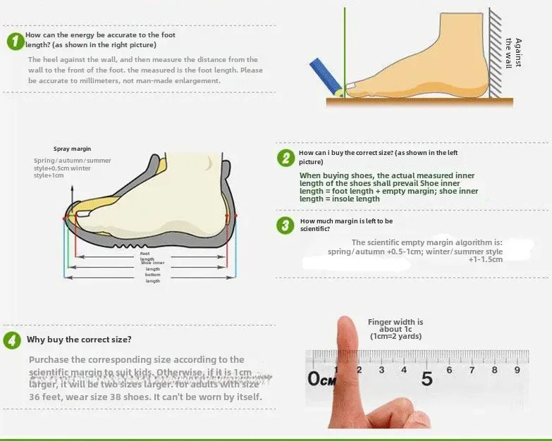 Children's Low-top Canva Shoes 2025 Spring New Style White Candy Color Men's Women's Children's Parent-child Board Shoes