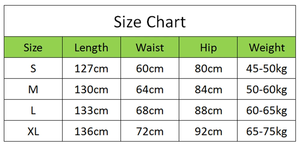 Womens Yoga Jumpsuits Long Sleeve Thin Slim Fit Stretch One Piece Playsuits Romper Sexy Fitness Female Basic Zipper Sportwears